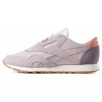 Кроссовки Reebok Classic Nylon