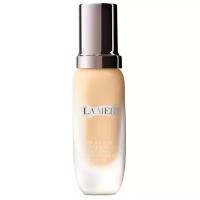 LA MER Тональный флюид The Soft Fluid Long Wear Foundation, SPF 20, 30 мл, оттенок: 230 Light Ochre