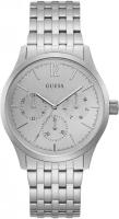 Наручные часы GUESS