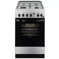 Zanussi ZCK 9540 L1X