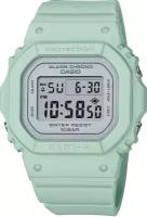 Наручные часы CASIO BGD-565SC-3
