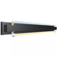 Светильник встраиваемый 24 Вт Juwel MultiLux LED (46505)