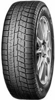 Автошина Yokohama Ice Guard IG60 205/50 R16 87Q