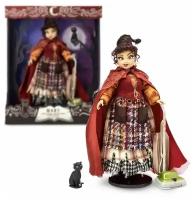 Кукла Disney Mary Sanderson Limited Edition Doll - Hocus Pocus (Дисней Мэри Сандерсон лимитированная серия - Фокус-Покус)