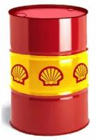 Масло трансмиссионное SHELL Spirax S4 ATF HDX, 209 литров