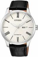 Citizen NH8350-08A