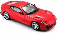 Машина BB18-36908 1/43 FERRARI Signature - 812 Superfast