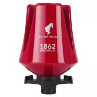 Кофе в зернах Julius Meinl 1862 Premium