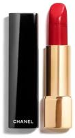 Chanel помада для губ Rouge Allure, оттенок 104 Passion