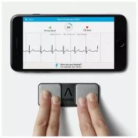 Беспроводной мобильный ЭКГ-монитор AliveCor KardiaMobile EKG