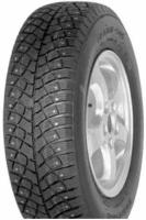 Шины Нижнекамскшина Кама-515 205/75 R15 97Q шип.-1151008