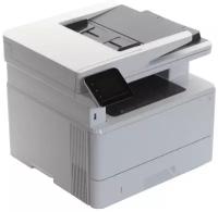 МФУ HP LaserJet Pro MFP M428fdw W1A30A