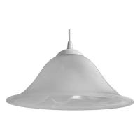 Подвесной светильник Arte Lamp Cucina A6430SP-1WH