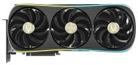 Видеокарта Zotac GeForce RTX 4090 AMP EXTREME AIRO 24GB