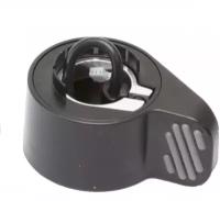 Курок тормоза для электросамоката Segway-Ninebot KickScooter ES2 / ES4 / E22 / E25 / E45, серый