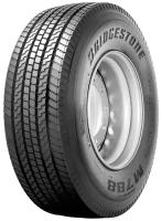 Грузовая шина Bridgestone M788 215/75 R17.5 126M