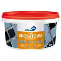 Затирка Atlas Extra Fuga Brokatowa