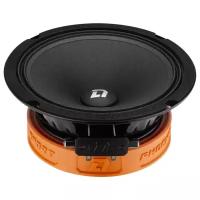 Акустическая система DL Audio Phoenix Sport 165