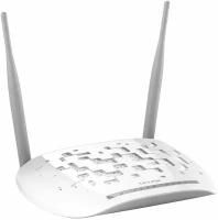 Роутер TP-Link TD-W8961N