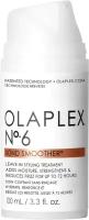 OLAPLEX крем для волос No.6 Bond Smoother