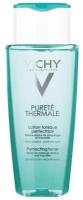 Тоник для чувствительной кожи лица VICHY Purete Thermal, без парабенов, 200 мл