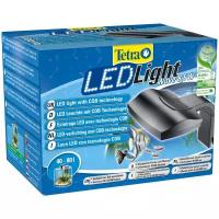 Лампа лампа светодиодная Tetra LED Light Wave, 8.5 Вт