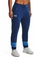 Брюки Under Armour Ua W Rival Terry Cb Jogger MD для женщин