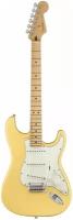 Fender Player Stratocaster MN Buttercream