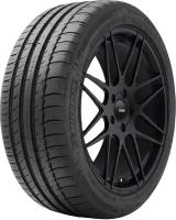 Michelin 235/40R18 95Y Pilot Sport 2 (N4)(XL)