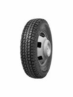 Шина Ашк Forward Professional 156 Б/К 185/75 R16C 104/102Q всесезонная