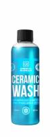 Ceramic Wash - Керамический шампунь для ручной мойки, 100 мл, Chemical Russian