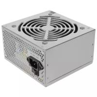 Блок питания AeroCool ECO-400 400 Вт