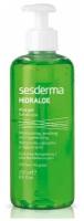 Sesderma!HIDRALOE - Алоэ гель, 250 мл