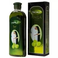 Trichup Масло для волос Amla