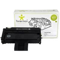 Картридж Tonerman SP277HE для Ricoh Aficio SP 277, SP 277NWX, SP 277SFNWX, SP 277SNWX