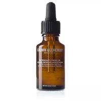 Grown Alchemist Antioxidant+ Facial Oil Сыворотка для лица