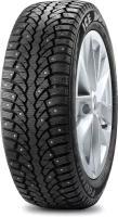 225/60R17 Pirelli Formula Ice 99T