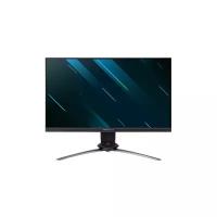 27" Монитор Acer Predator XB273UNVbmiiprzx, 2560x1440, 170 Гц, IPS