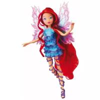 Кукла Winx Club Мификс 28 см IW01031400