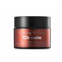 Ciracle Repairing V3 Cream Восстанавливающий крем для лица