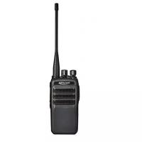 Профессиональная цифровая DMR радиостанция Kirisun DP405 vhf. Original