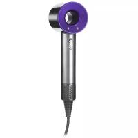 Фен Dyson Supersonic (346641-01)