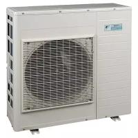 Наружный блок Daikin 4MXS80E