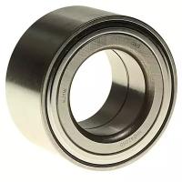 GH042050D GMB Wheel Bearing