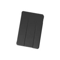 Чехол-подставка Partson для Apple iPad mini 4 black