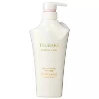 Tsubaki кондиционер Damage Care