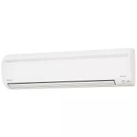 Сплит-система Daikin FTXS60G / RXS60L с комплектом Иней