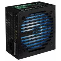 Блок питания AeroCool VX Plus 600 RGB 600W