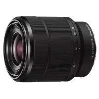 Sony 28-70mm f/3.5-5.6 OSS (SEL-2870)