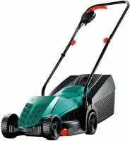 Электрическая газонокосилка Bosch Rotak 320 ER 06008A600A, 1200 Вт